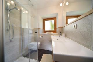 Appartments Moarhof - Vols am Schlern - 4