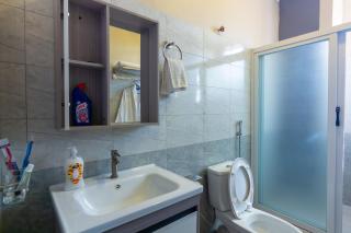 Revamphomes near TMR - 2