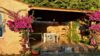 San Biagio Lodges Cersuta - Cersuta di Maratea - 3