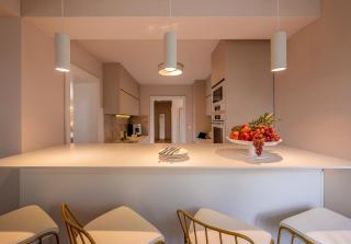 Luxury Villa David with swimming pool, sauna and jacuzzi - Pražnice - 6
