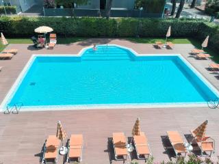 Costa Blanca - Lido di Jesolo - 9