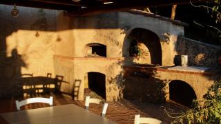 San Biagio Lodges Maratea in Cersuta - 4