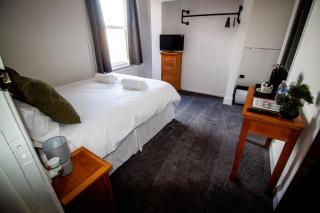 Seahorse Guest House - Southtown - 1