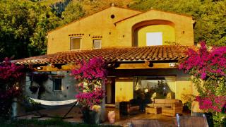 San Biagio Lodges Cersuta - Cersuta di Maratea - 6