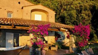 San Biagio Lodges Cersuta - Cersuta di Maratea - 4