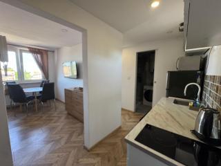 ApartamentsByMatyrafa-XIII - Tarnowskie Góry - 4
