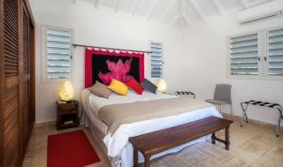 Ocean Bungalow Villa with SPectacular Bay Views - Marigot - 3