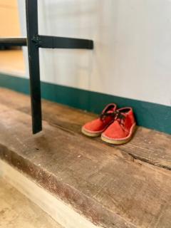 Underberg - The Burn - Solar Powered - Underberg - 4