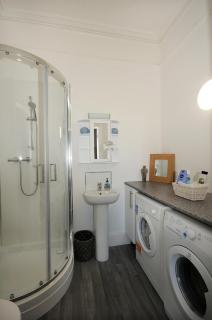 Loveliest Homes Paignton - Sea Front location with parking - Paignton - 7