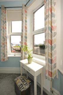 Loveliest Homes Paignton - Sea Front location with parking - 4