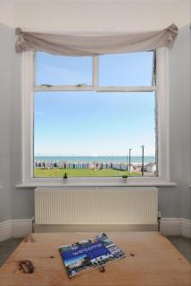 Loveliest Homes Paignton - Sea Front location with parking - Paignton - 6