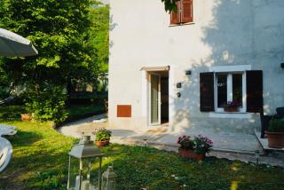 Casa Prato Rubino - Lecco - 0