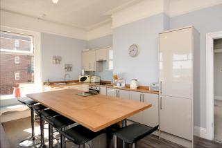 Loveliest Homes Paignton - Sea Front location with parking - Paignton - 5