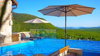 Villa Ema - Široki Brijeg - 7