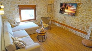Villa Ema - Široki Brijeg - 9