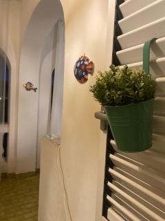 villa martina suite apartament - Ischia - 2