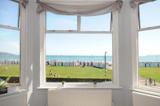 Loveliest Homes Paignton - Sea Front location with parking - Paignton - 1