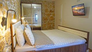 Villa Ema - Široki Brijeg - 8