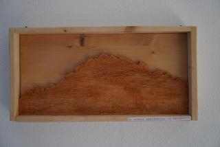 Casa Prato Rubino - Lecco - 1