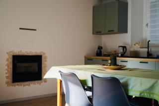 Casa Prato Rubino - Lecco - 7