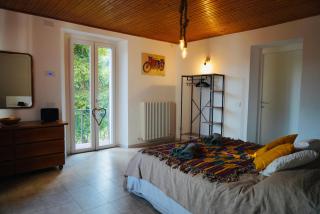 Casa Prato Rubino - Lecco - 3