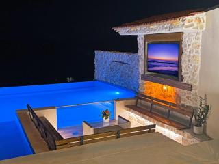 Villa Ema - Široki Brijeg - 3