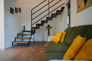 Casa Prato Rubino - Lecco - 4