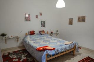 Premium apartment Pyramids &Villa - 4