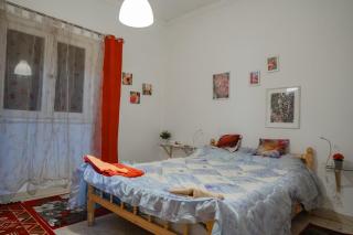 Premium apartment Pyramids &Villa - Il Cairo - 6