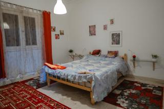 Premium apartment Pyramids &Villa - Il Cairo - 9