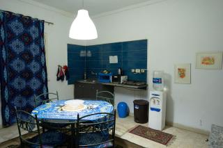 Premium apartment Pyramids &Villa - Il Cairo - 5