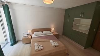 Inspire Apartment Palaio Faliro - Athen - 9