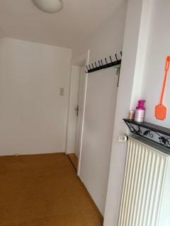 Einfamilien Haus - Kolbermoor - 2