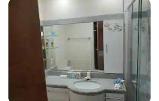 Scala Residenza beira-mar em Fortaleza - Fortaleza - 8