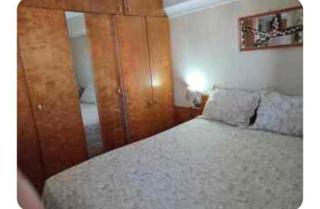 Scala Residenza beira-mar em Fortaleza - Fortaleza - 7