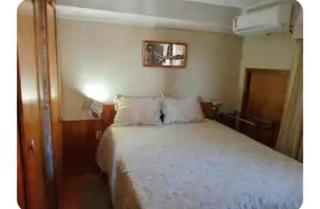 Apartamento na Beira-mar em Fortaleza - 5