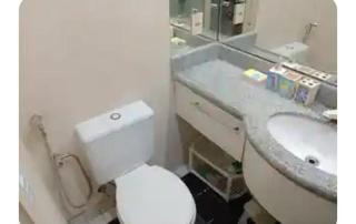 Apartamento na Beira-mar em Fortaleza - 4