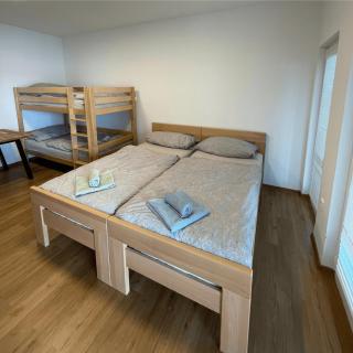 Hotel na Pláži - 6