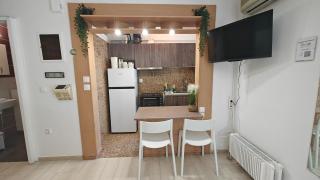 Inspire Apartment Palaio Faliro - Athen - 7