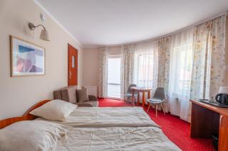 Baltic Apartment Rewal - Bartek - Rewal - 5