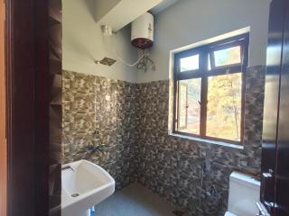 XTSY Economy Dorms & Rooms - 3