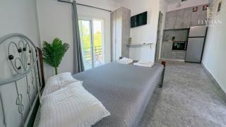 Double Suite 1ST FLOOR N4 - Flogita - 7