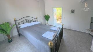 Double Suite 1ST FLOOR N4 - 6