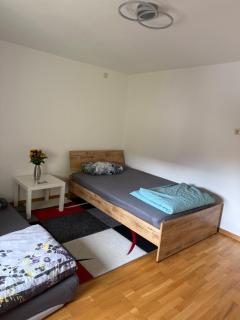 Einfamilien Haus - Kolbermoor - 6
