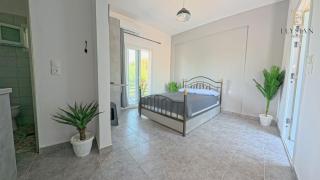 Double Suite 1ST FLOOR N4 - Flogita - 4