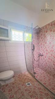 Double Suite 1ST FLOOR N4 - Flogita - 3