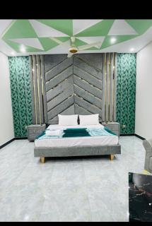 Ayan stay inn - 8