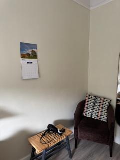 Stylish Canal-Side Retreat in Central Edinburgh - Edimburgo - 5