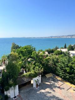 Cozy Apartment VLORA - Vlora - 2