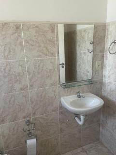 Hotel Alameda Inn - 8